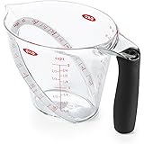 OXO Good Grips 2-Cup Angled Measuring Cup