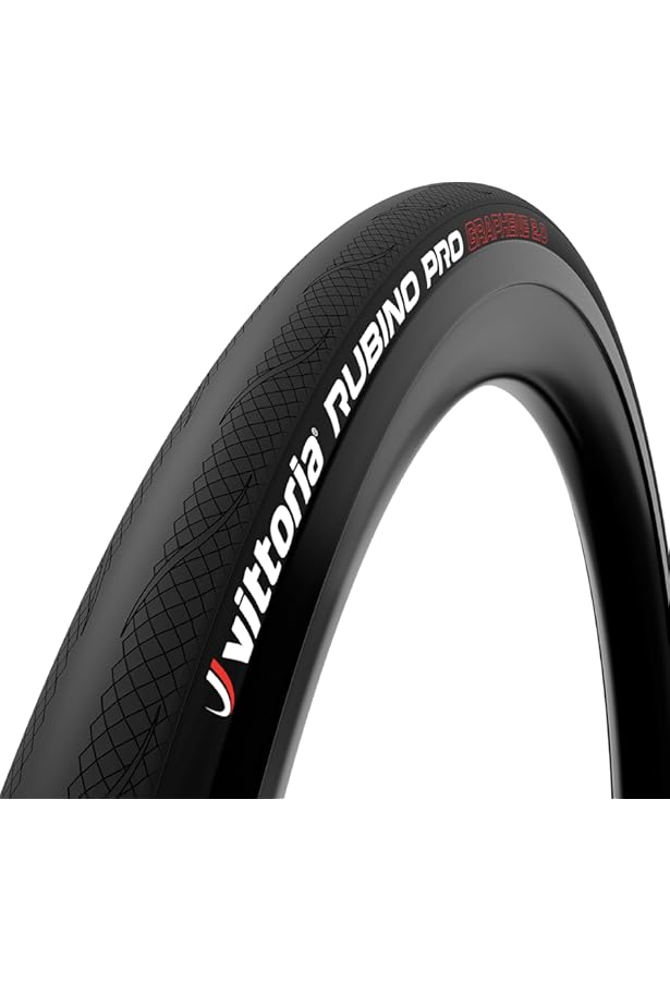 Amazon.com : Vittoria Corsa Graphene 2.0 - Race Road Bike Tire
