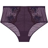 Simone Perele Women's Intrigue Brief