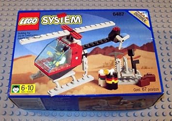 marvel ty beanie babies canada