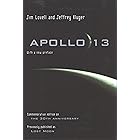 Apollo 13