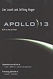 Apollo 13