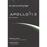 Apollo 13