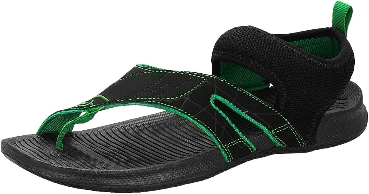 Puma Athletic & Outdoor Sandals for Men 1863180111 Buy Online at