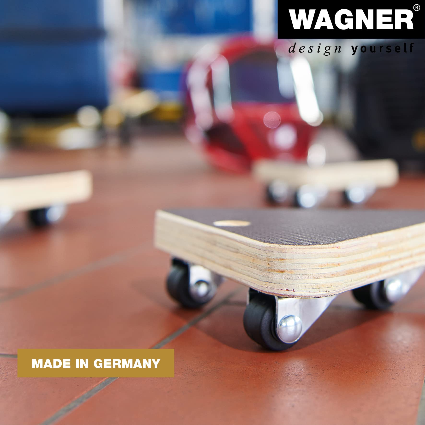 View 4