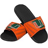Michigan State Spartans NCAA Mens Legacy Sport Slide - L