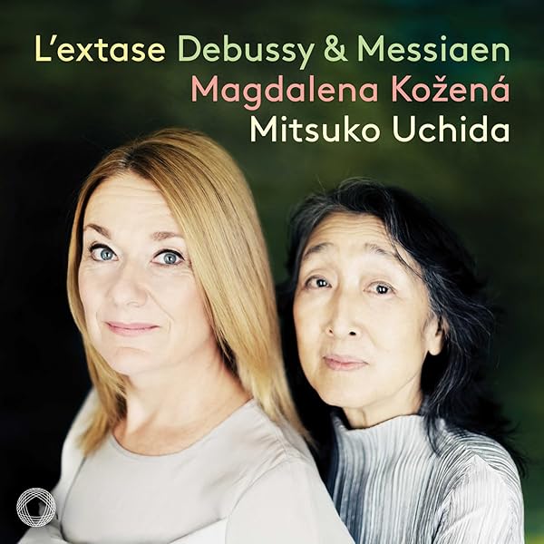 その他 Stravinsky: Le Rossignol [DVD] [Import] o7r6kf1 Amazon.com: Stravinsky - Le Rossignol ~ Renard / Dessay