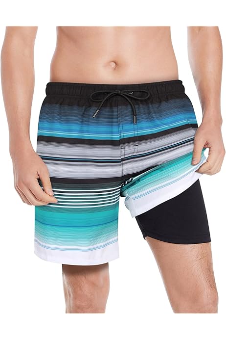 women jacket north face