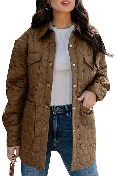 Trench Coat Woolworths Jackets For Ladies 2021 Parka Jackets