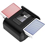 How to Breed the Salamander Dragon in DragonVale