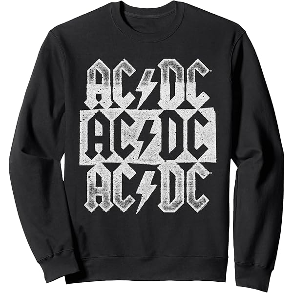 RANDY Sweat shirt blouson 【Chyygh】 Amazon.com: Puro pinche 956 alv distressed graphic Sweatshirt