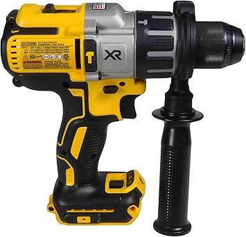 https://images-na.ssl-images-amazon.com/images/I/71XxIQhzwiL._AC_SX355_.jpg