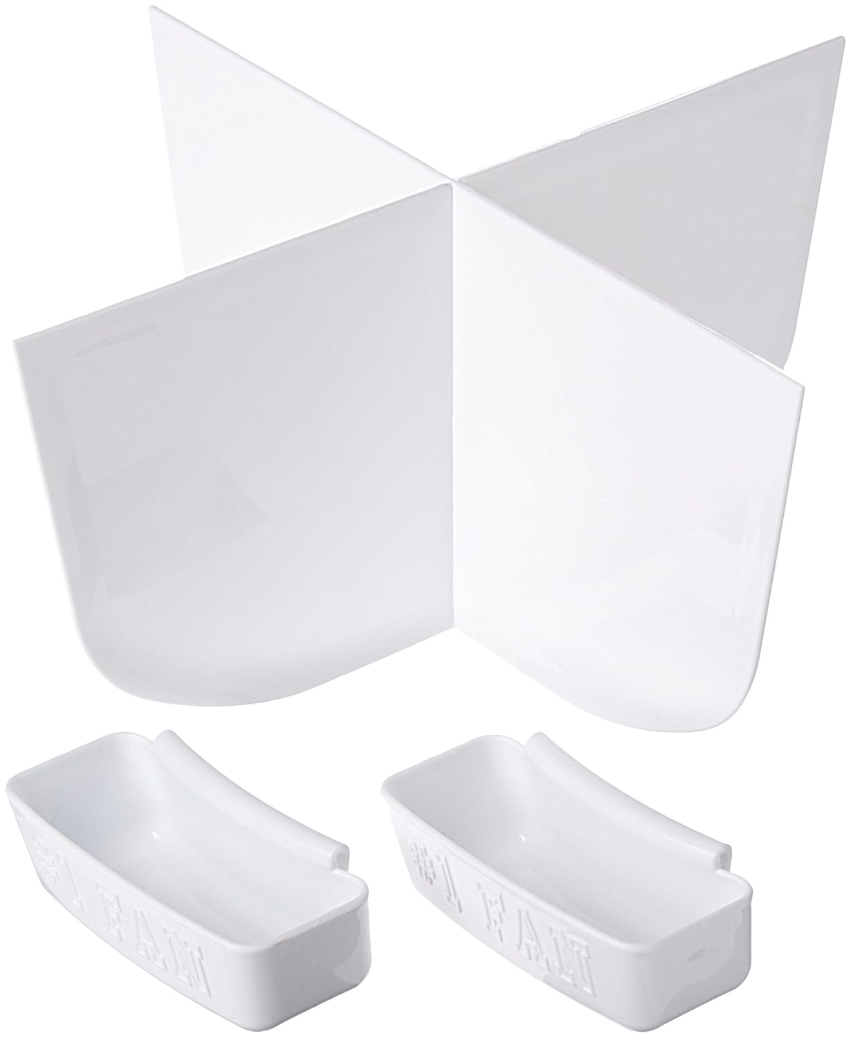 Fremont Die NFL Party Bowl