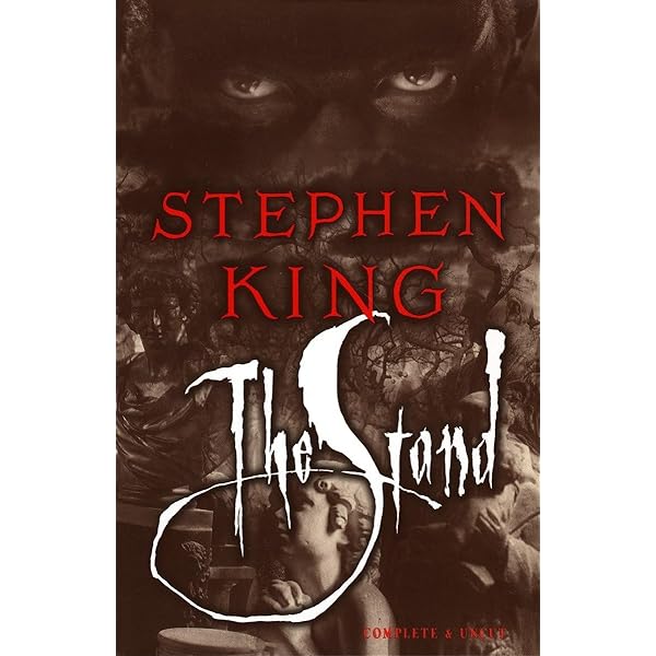 Amazon.com: The Shining: 9780385121675: Stephen King: Books