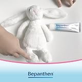 Bepanthen Nappy Care Ointment 120 g Pack of 4 view 7
