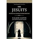 The Jesuits