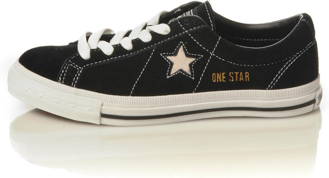 white converse size 4 adults