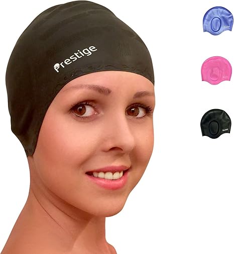 where can i buy a swim cap near me