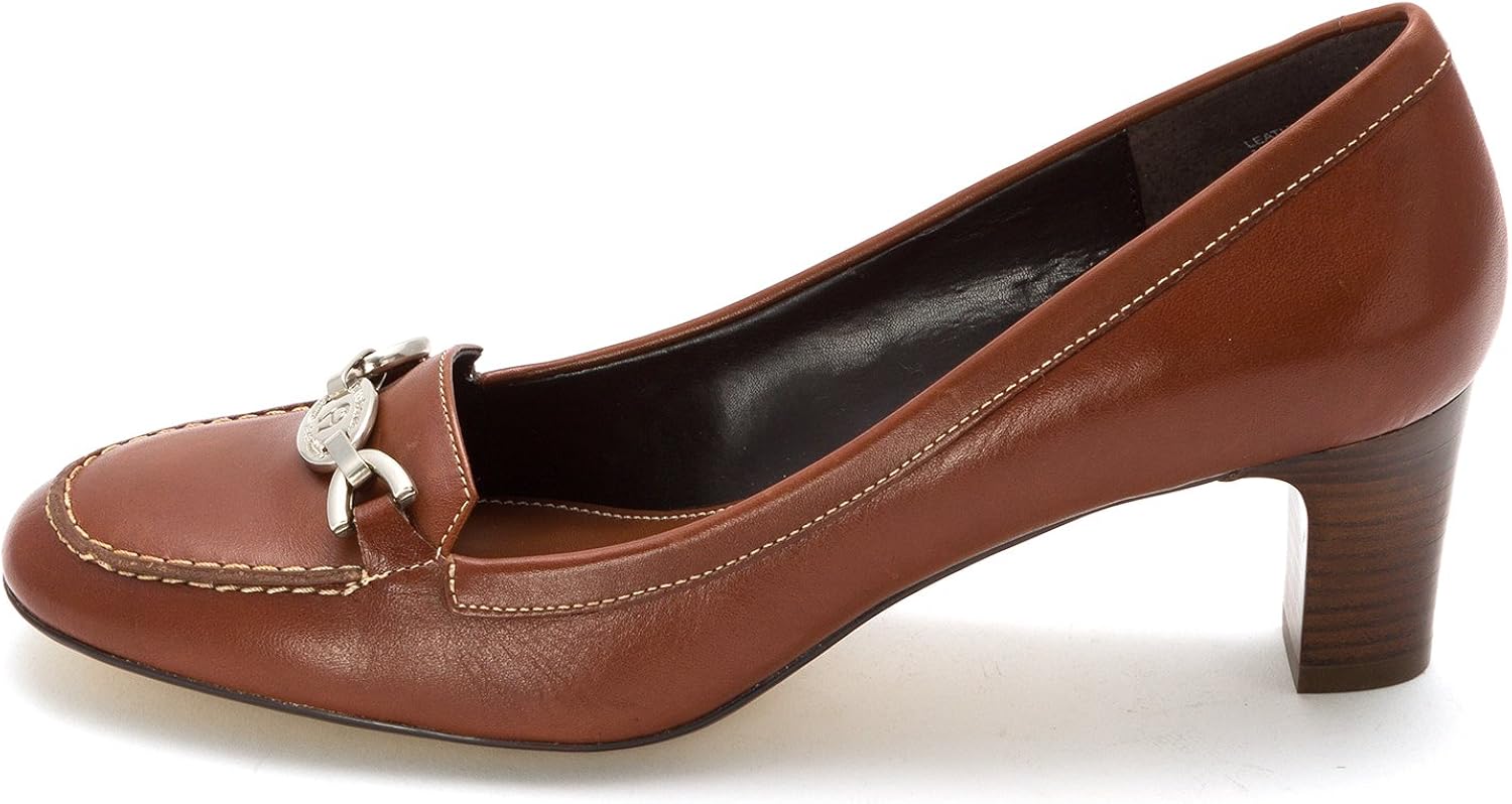 etienne aigner women's shoes