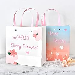 648 PCS Letter Stickers Glitter Alphabet Stickers