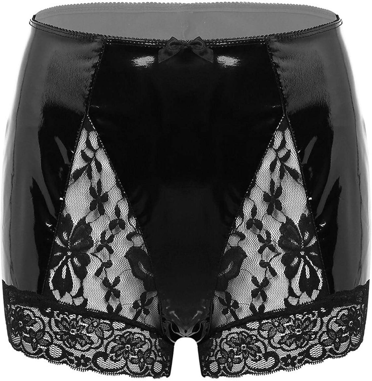 Moda Donne Biancheria Intima Biancheria Intima Mutandine Mutandine a