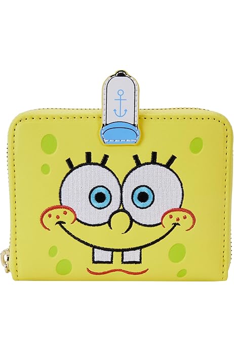 8-Quart Digital Air Fryer