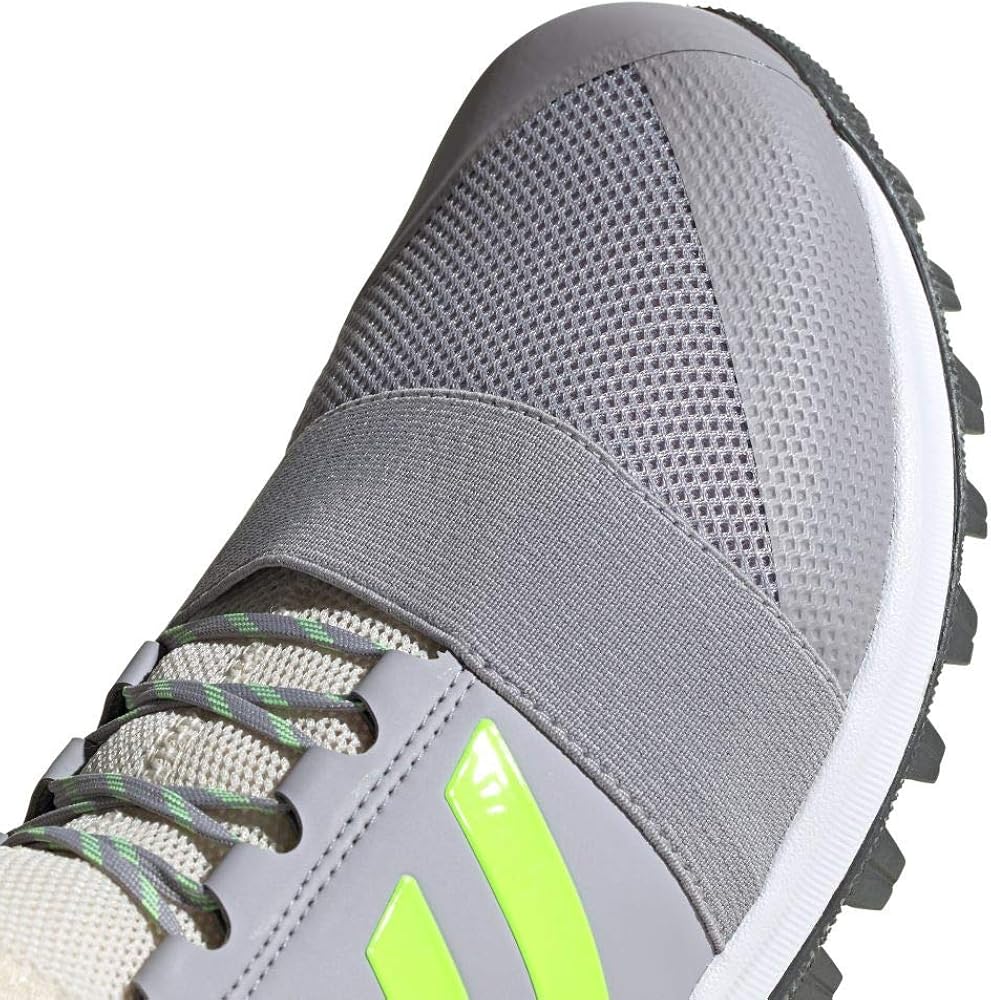 hockey divox 1.9 s