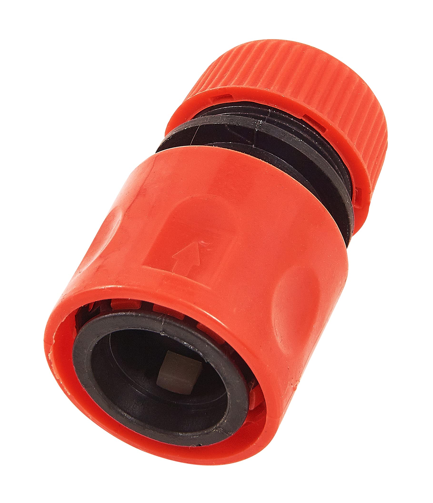 Amtech U2450 13mm (1/2") Hose Connector