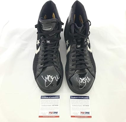 converse chicago bulls shoes