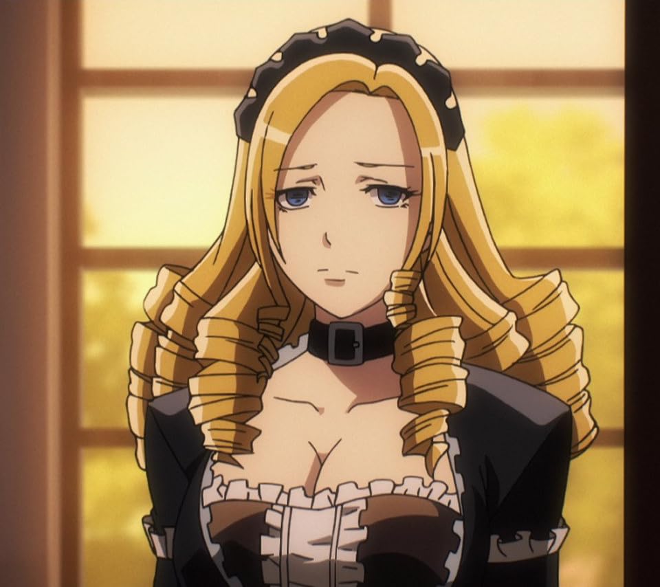 Solution Epsilon Hentai