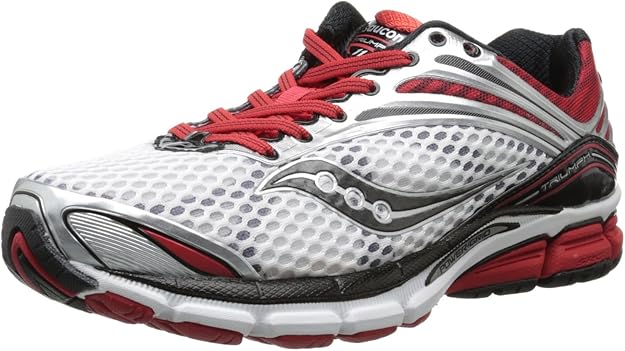 bruce lee drawing photos