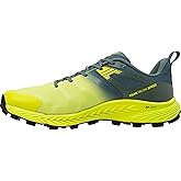 INOV8 Mens Trailtalon Speed