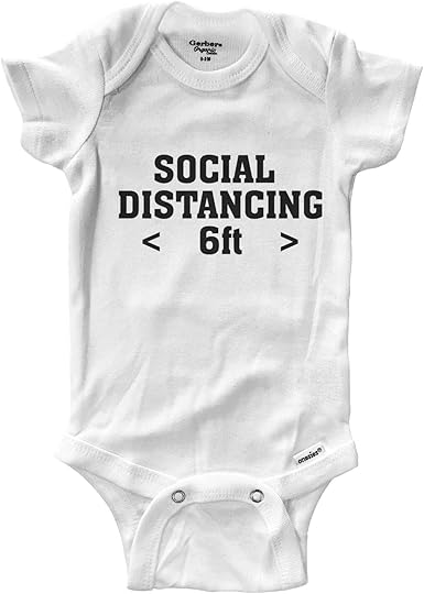 amazon brand baby clothes