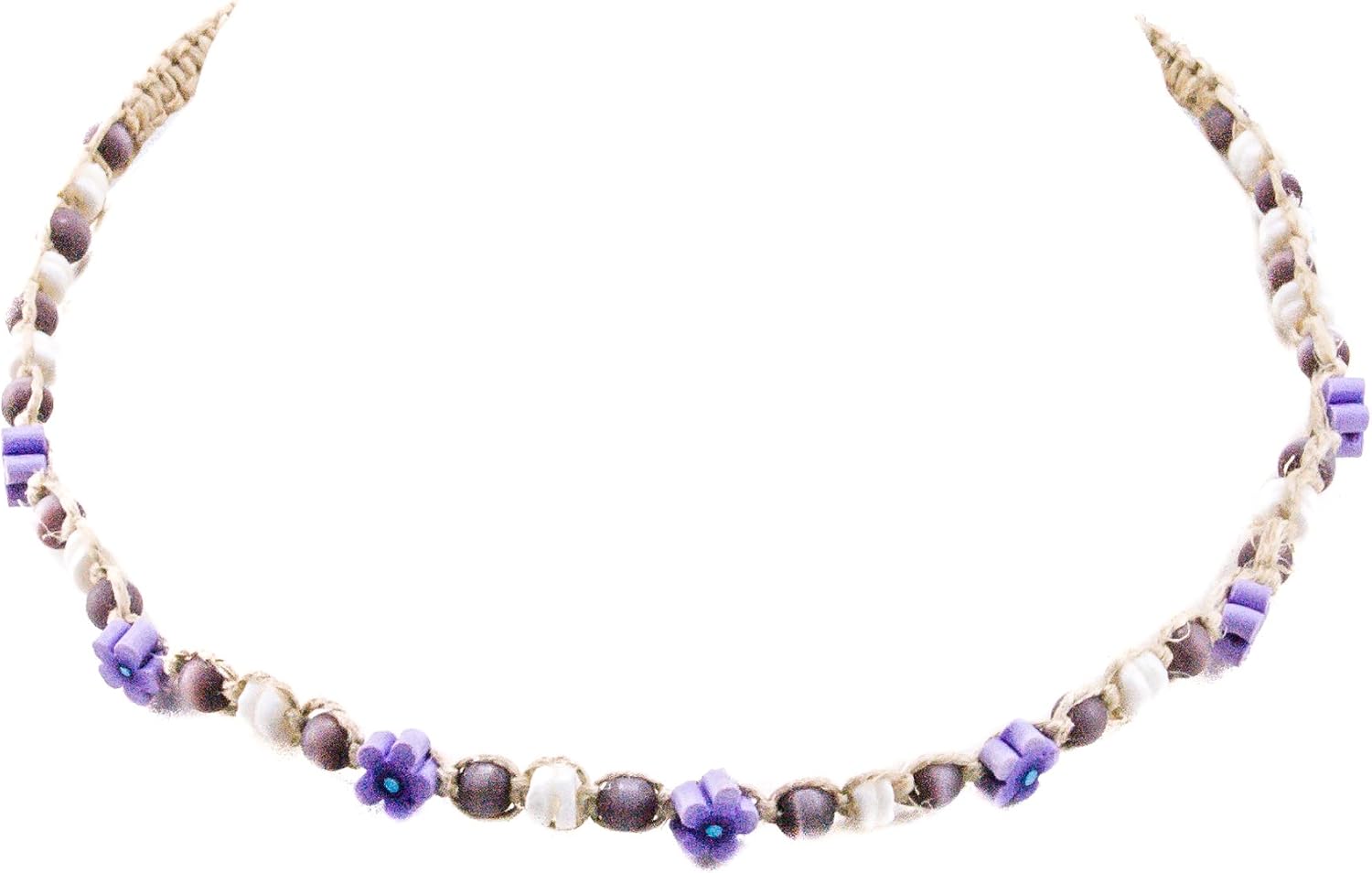 Purple Choker Necklace Shop, 54% OFF 