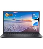 Amazon.com: Dell Inspiron 3593 10th Generation Intel(R) Core(TM
