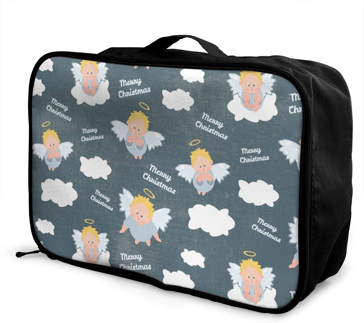 Baby Boy Tote Bags Keweenaw Bay Indian Community