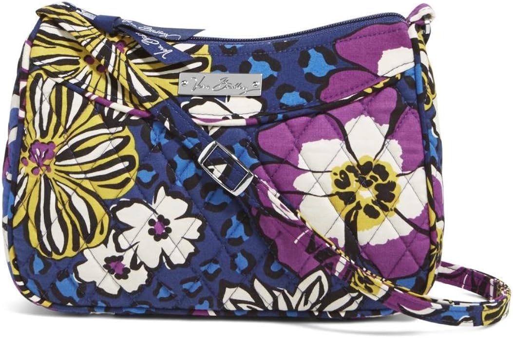 Amazon Prime Vera Bradley Purses Paul Smith