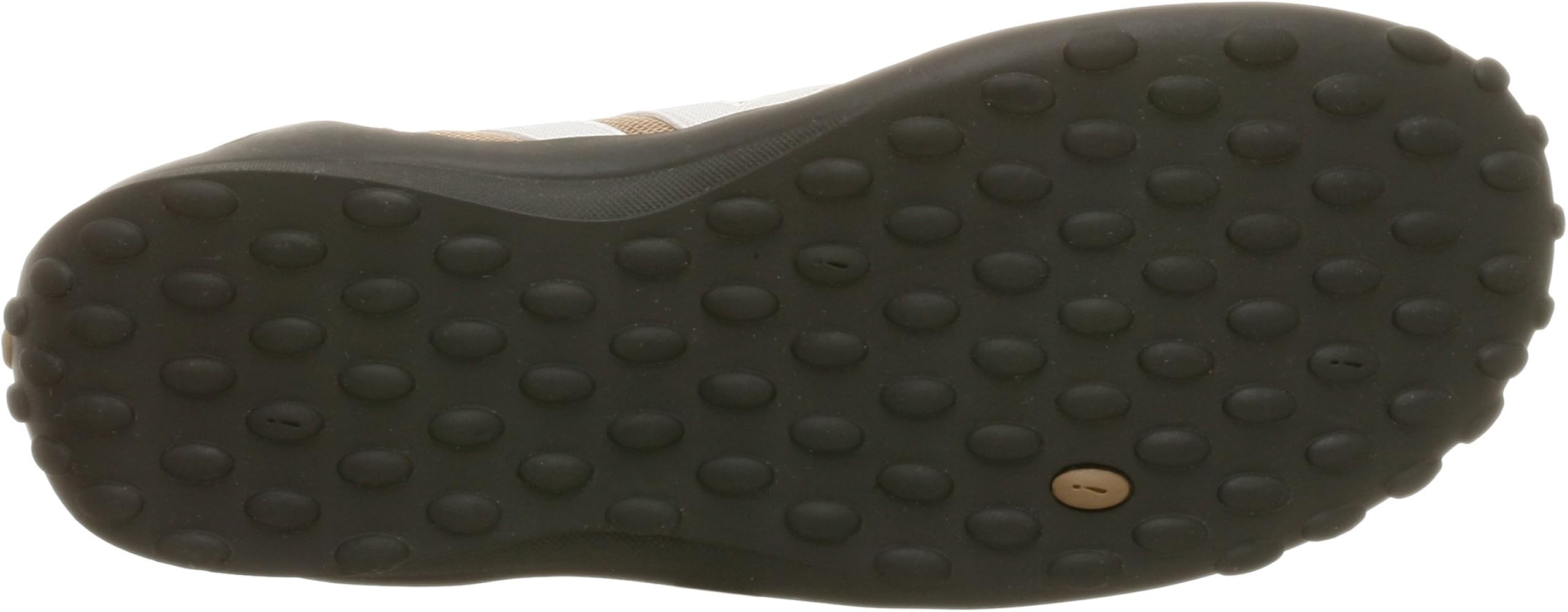 clarks privo insoles