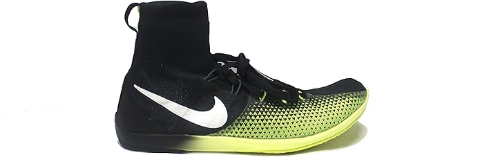 nike zoom victory 4 xc review