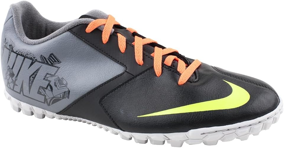 mens astro trainers size 11