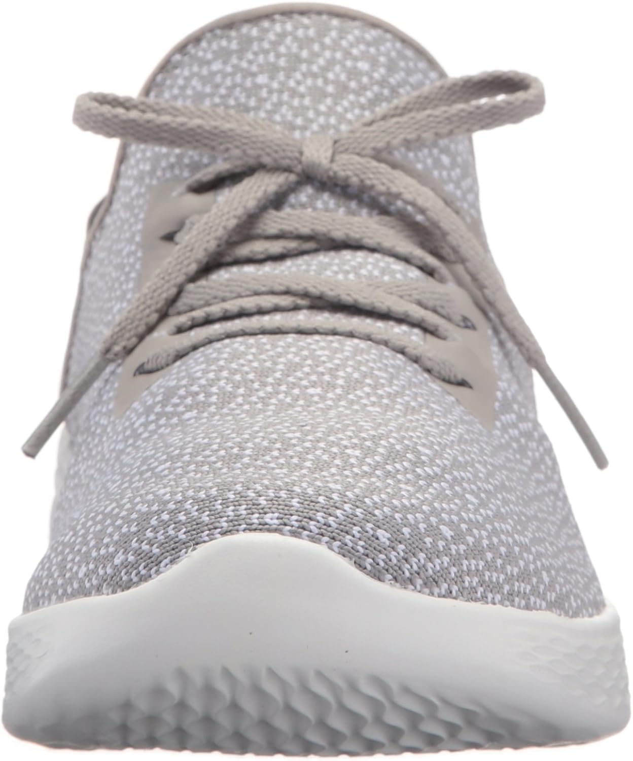 skechers women's you inspire sneaker