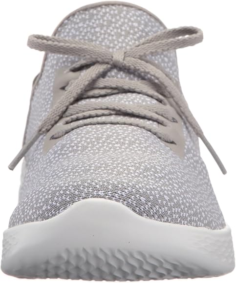 skechers you inspire white