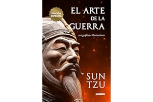 EL ARTE DE LA GUERRA