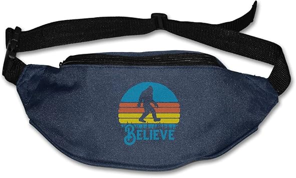 fanny pack 70s