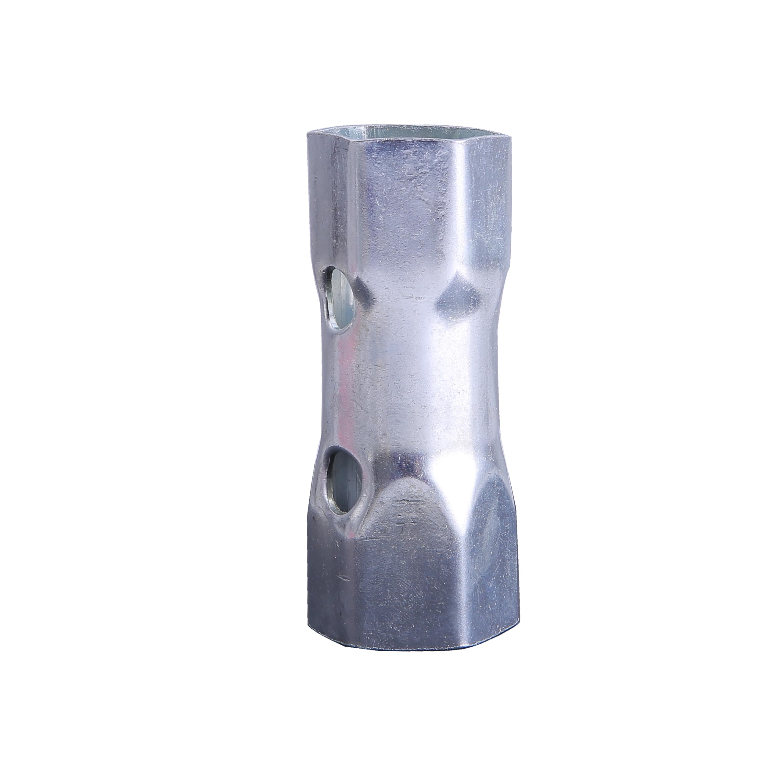 Photo 1 of 19332000 Bath Accessories Replacement Parts for GROHE 19332000 Bath Accessories Replacement Parts, 34mm Socket, Starlight Chrome