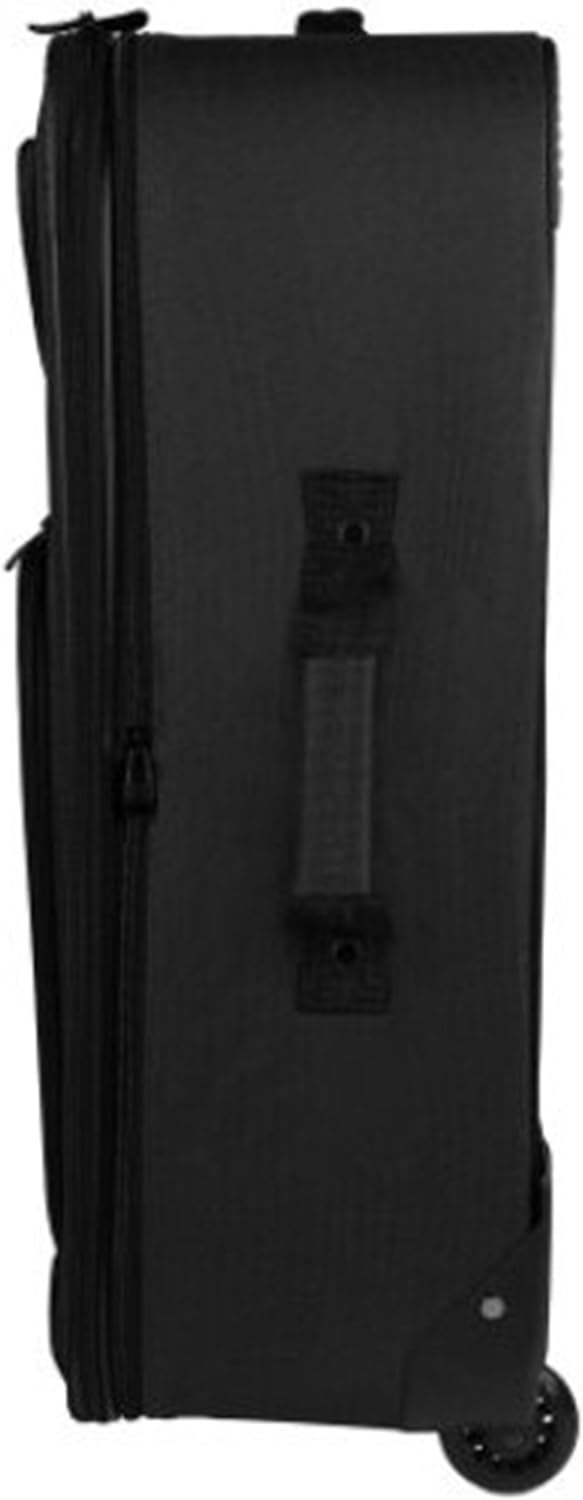 protege 28 inch upright