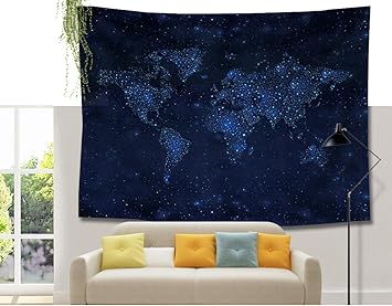 Download Ozean thematische wohnzimmer Free Ozean Thematische Wohnzimmer