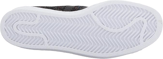 superstar 80s dlx kids Grey