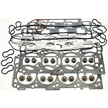 Juego De Juntas Completo Con Orings Motomel Motard 200