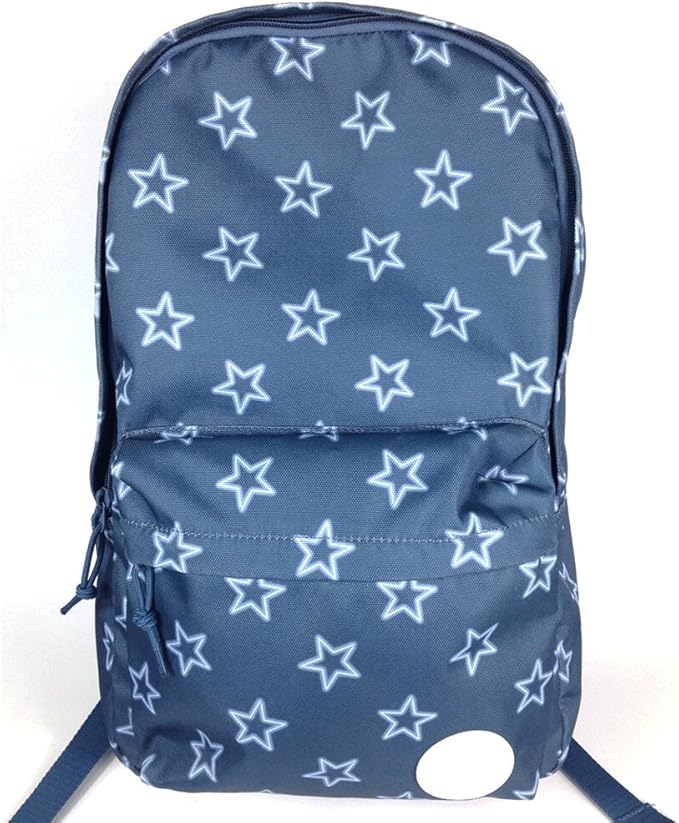 amazon converse backpack